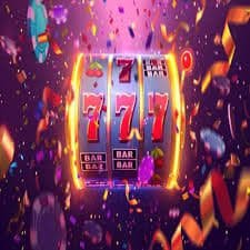 166bet25