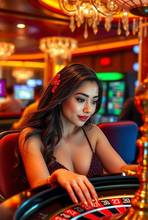 166bet25