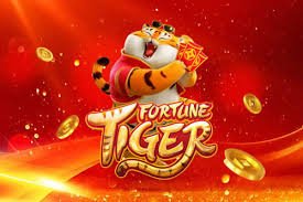 166bet25